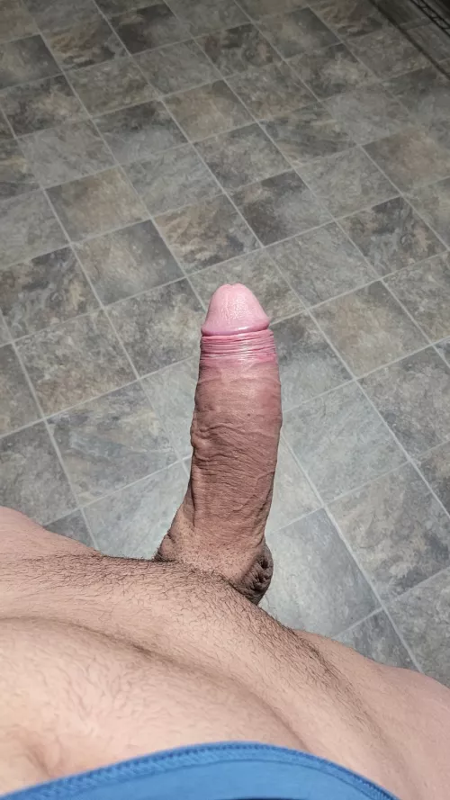 Rate me?