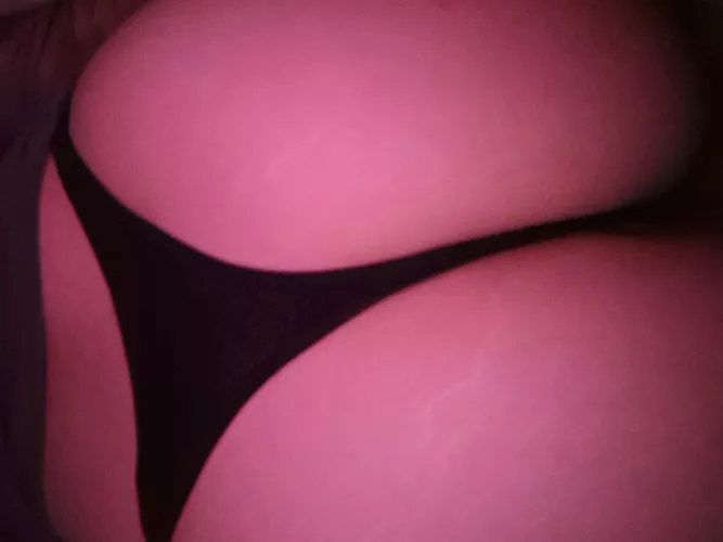 React if you'd fuck her