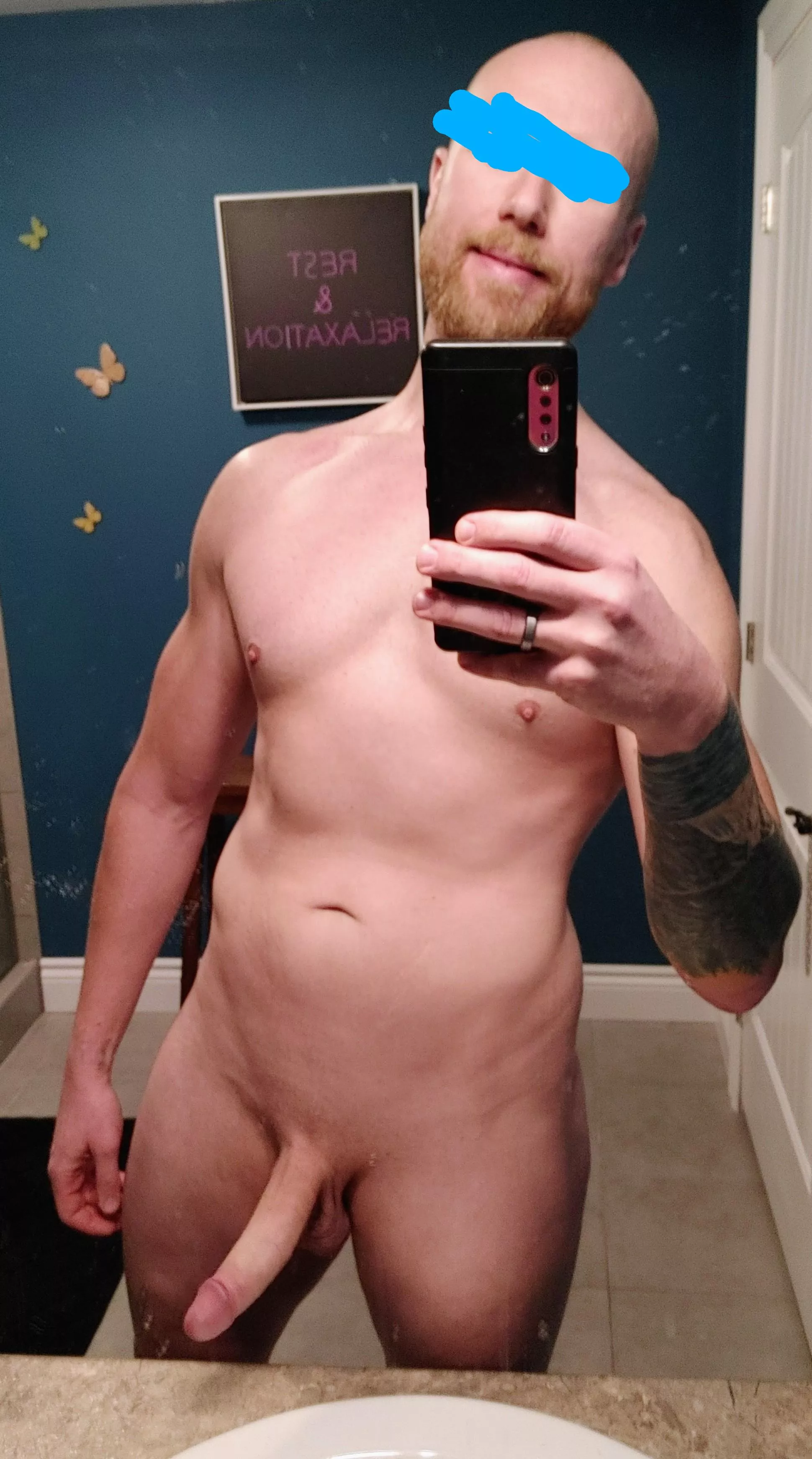 Ready for a Stretch? π Ready for a Stretch? π