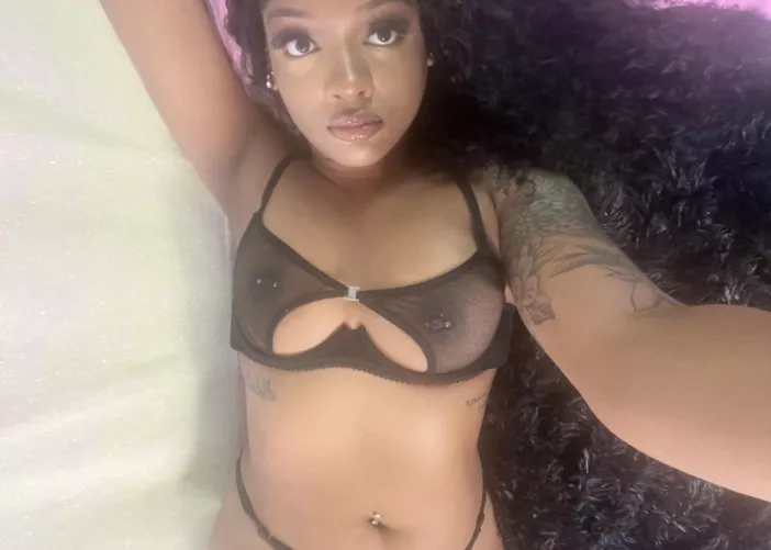 recently single and bored do I have a chance with you 