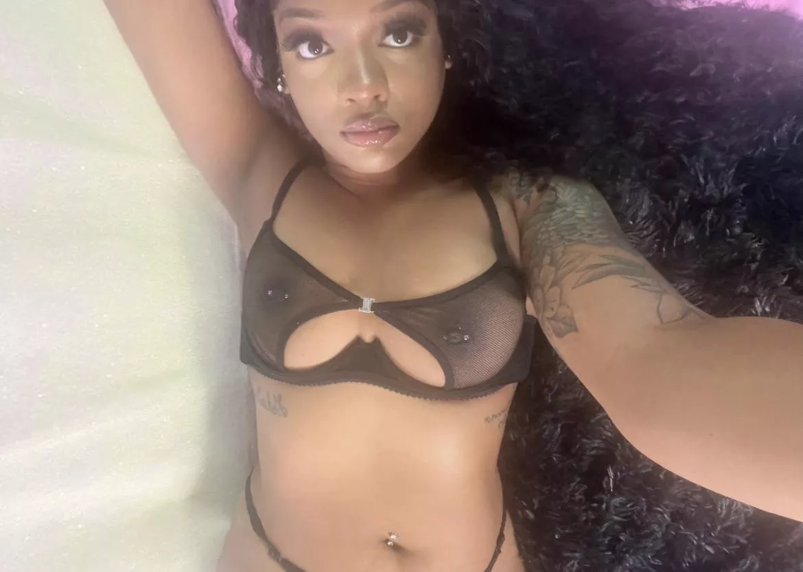 recently single and bored do I have a chance with you 