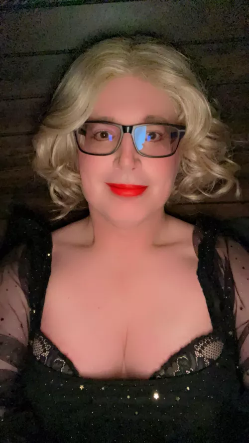 Saturday Night Fever