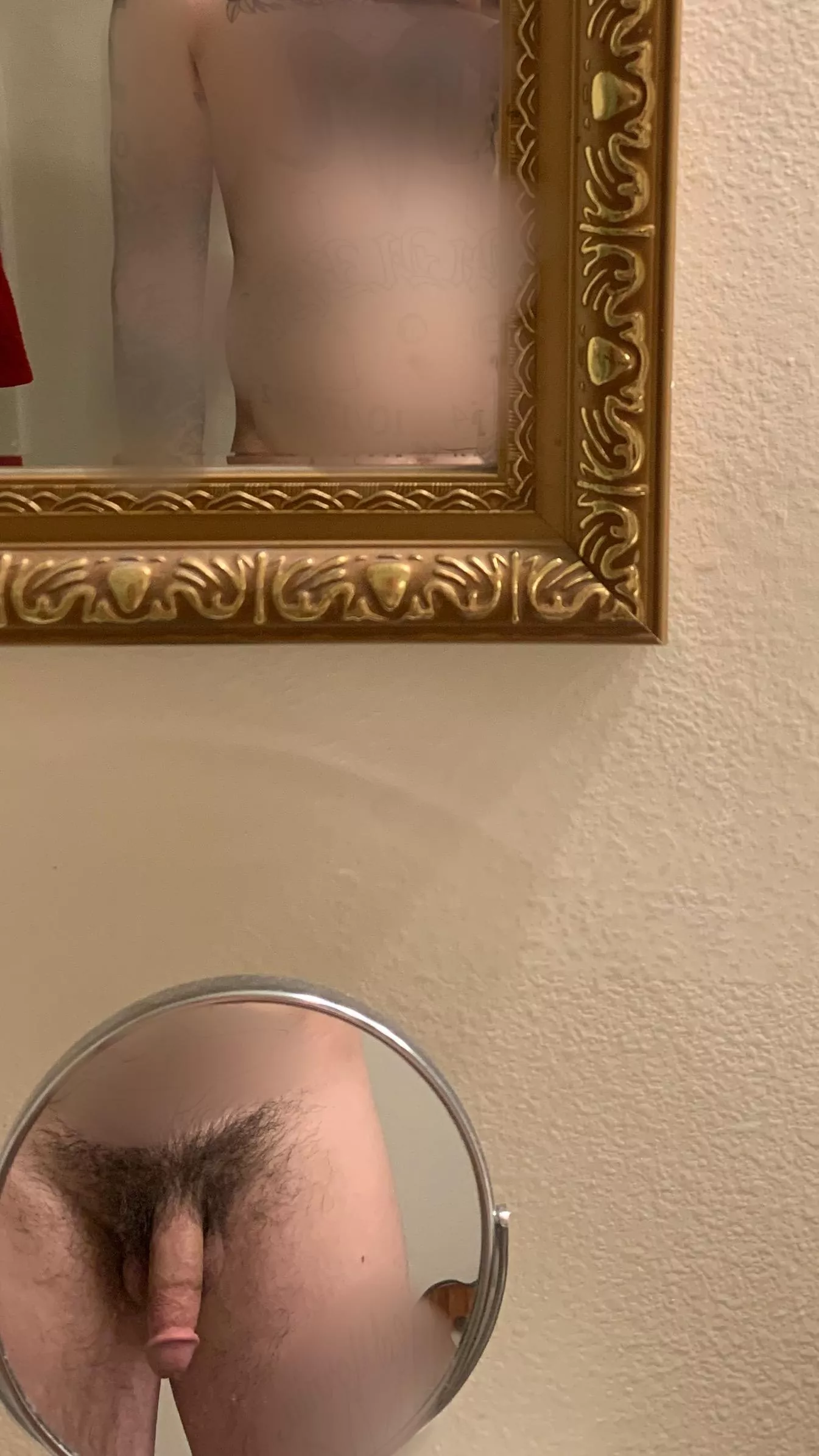 Saturdays are for relaxing