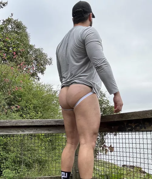 Seattle anyone? (35)