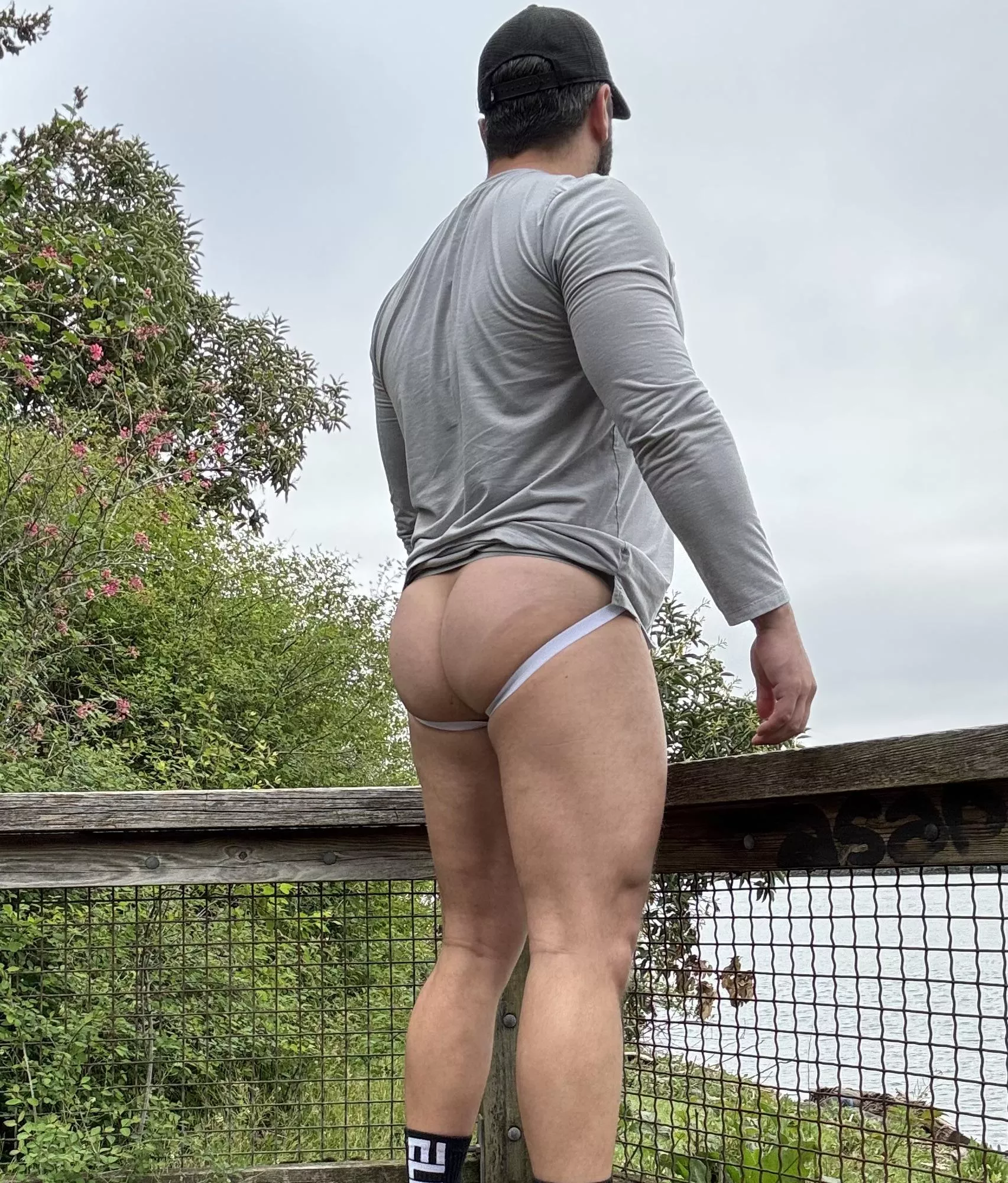 Seattle anyone? (35)