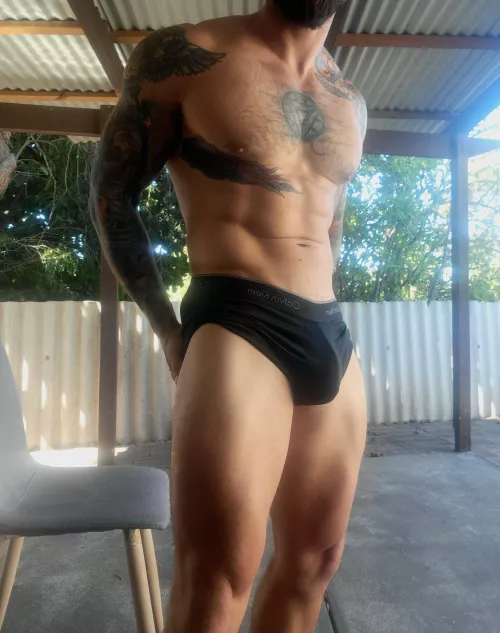 See something you like?