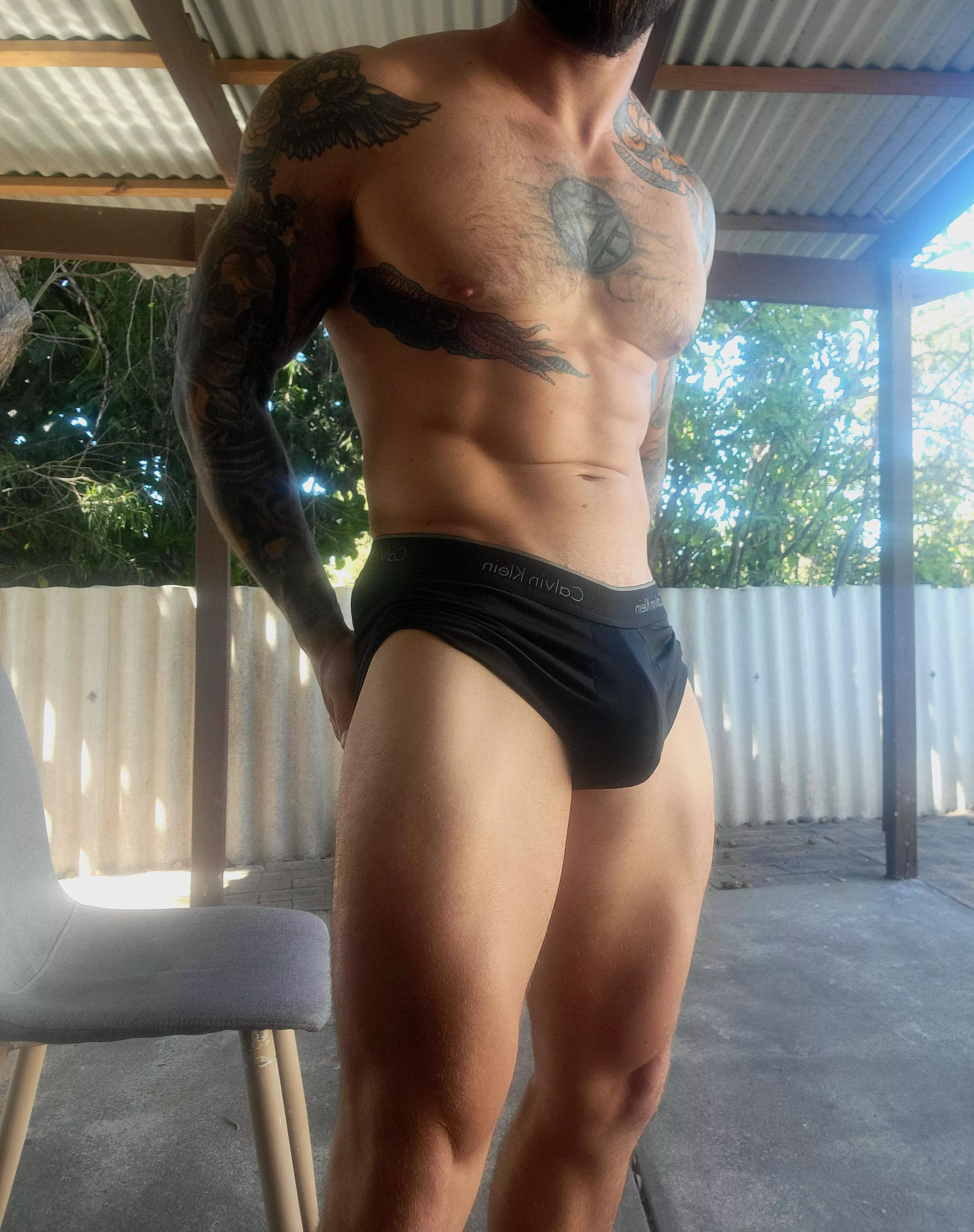 See something you like?