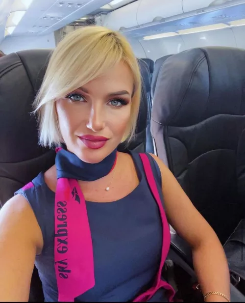 See you on the other side 🇲🇩