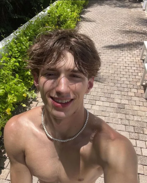 Selling cum vids! SC- jcz5526