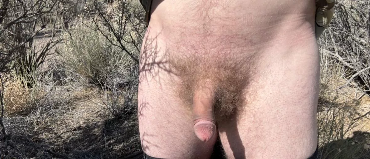 Should I keep the hair?