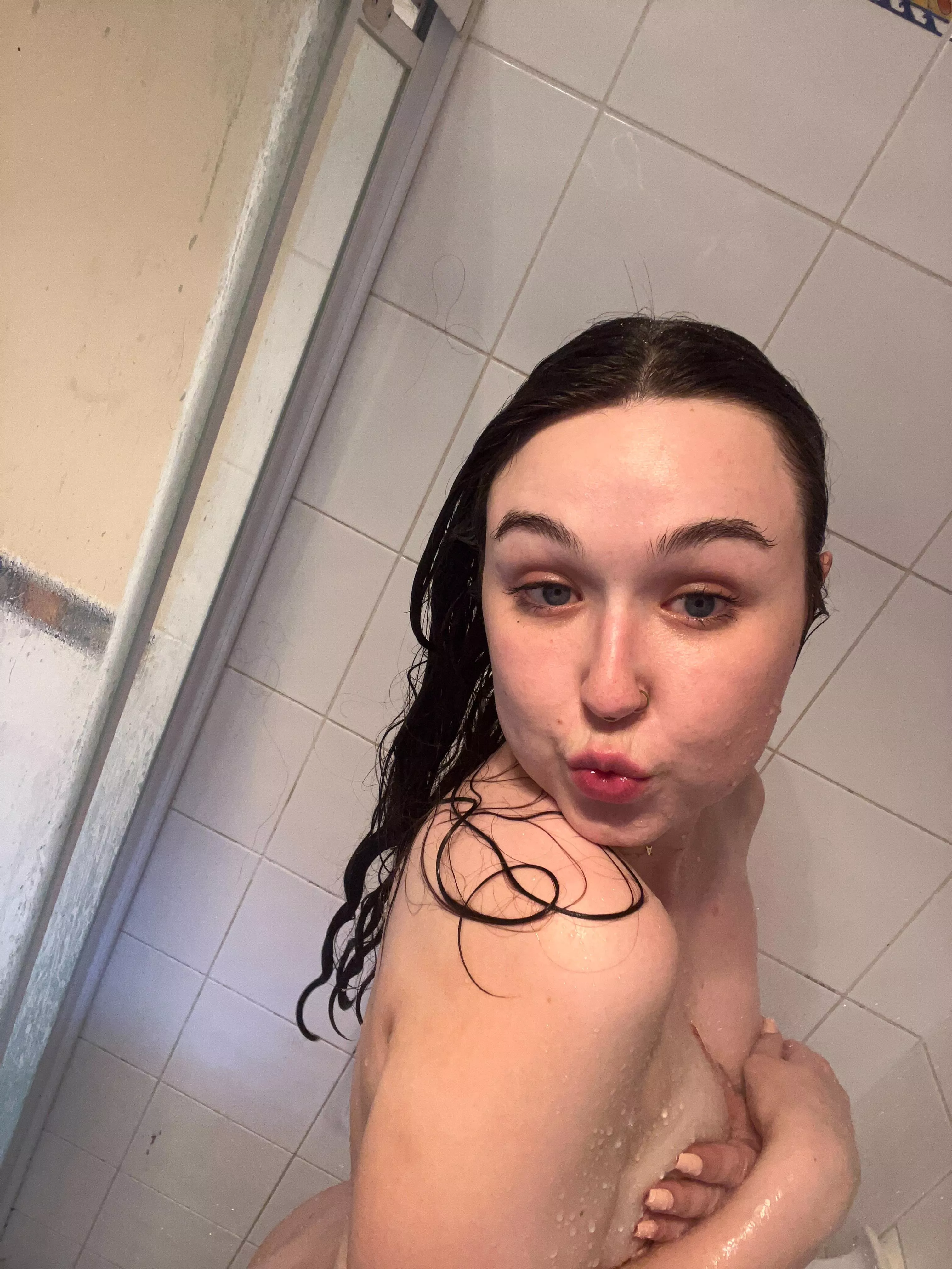 should i release them?🥺