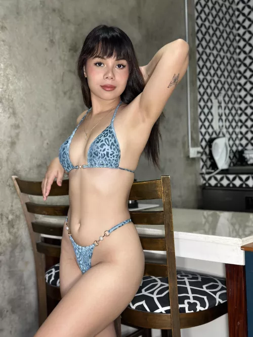 Since I'm not using deodorant, they taste like onion