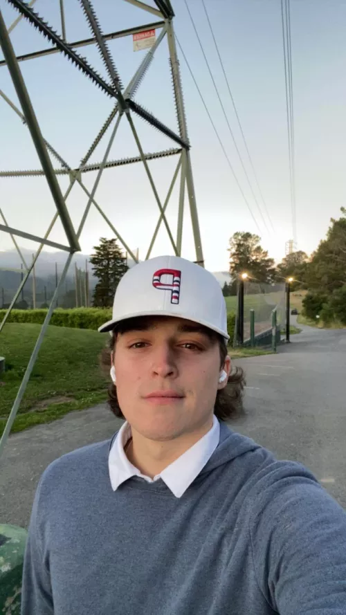 So happy the weather is getting warm again