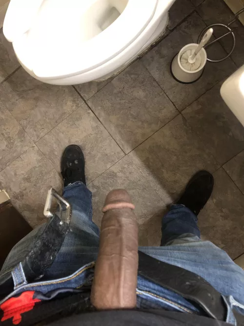 Soft. Now make me hard 😏😏