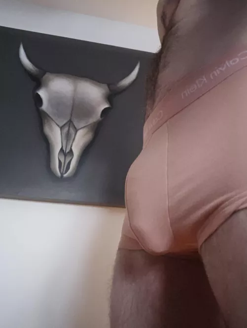 Softie worthy of unwrapping?