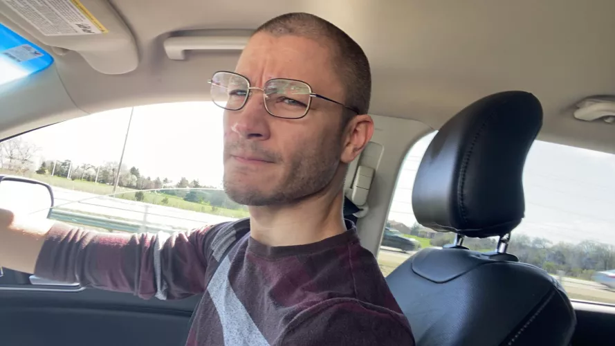 Son we need to talk . Your heals in overwatch are mid.