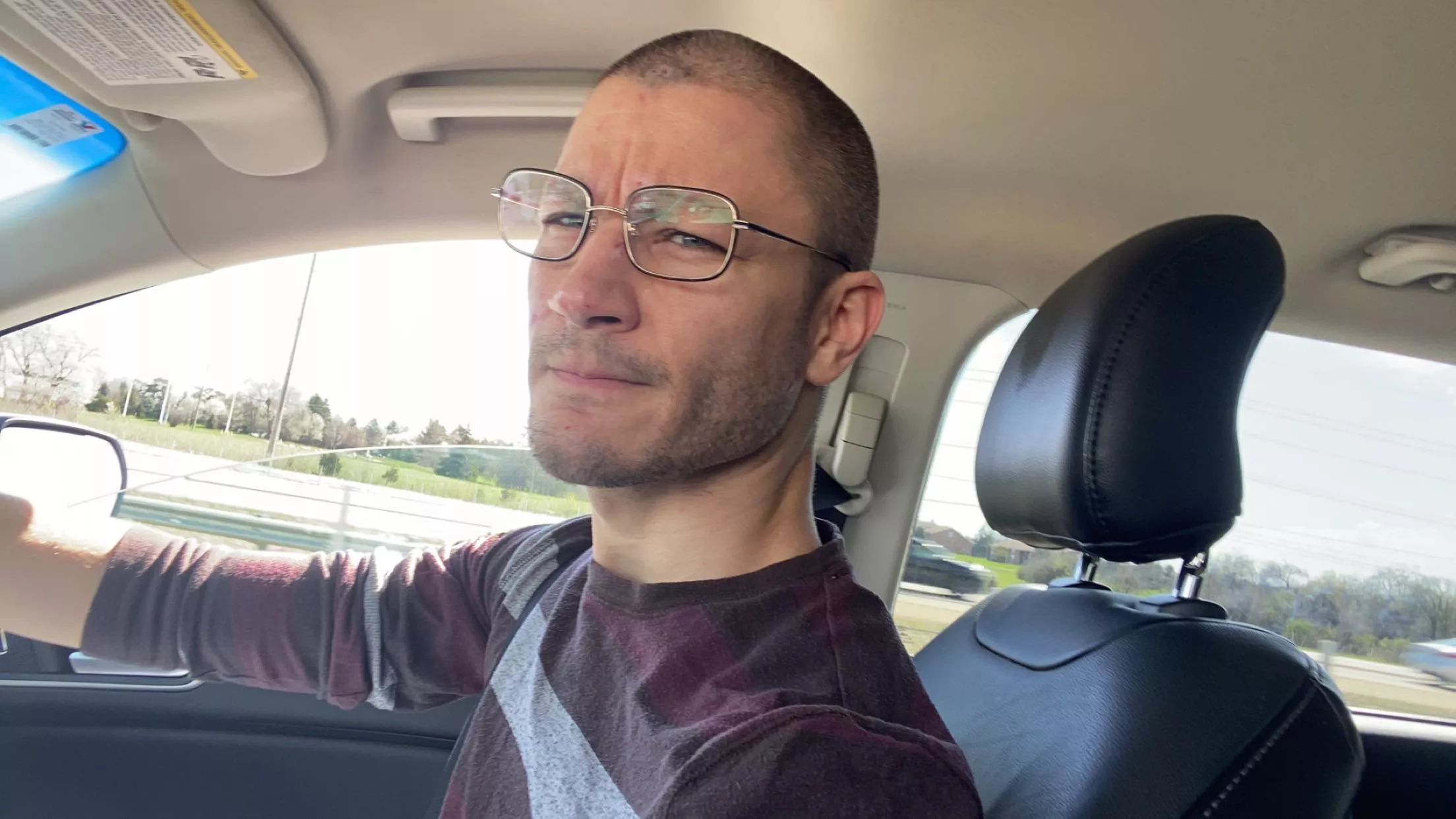 Son we need to talk . Your heals in overwatch are mid.  Son we need to talk . Your heals in overwatch are mid.