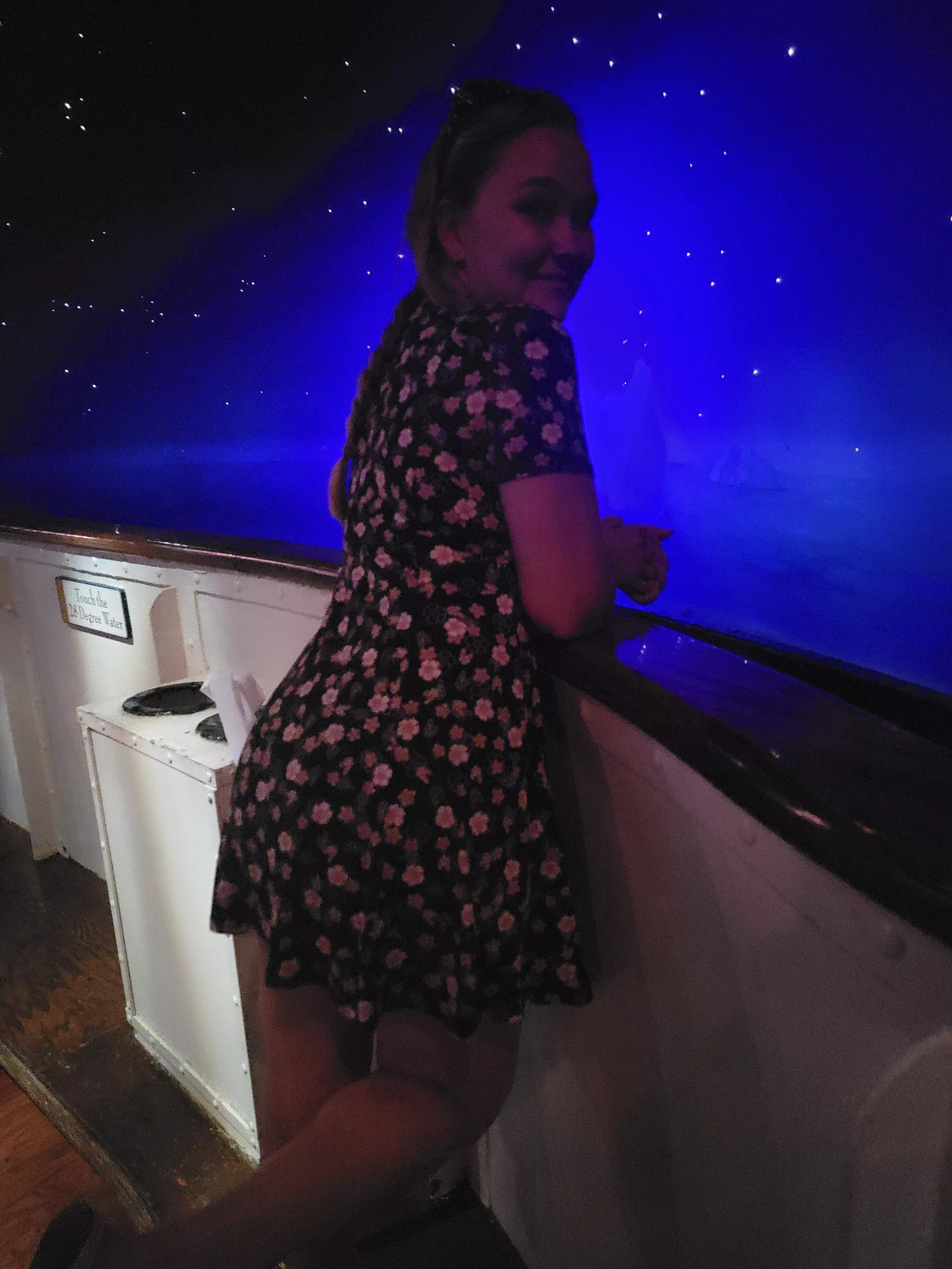 Spicy pics coming soon!!