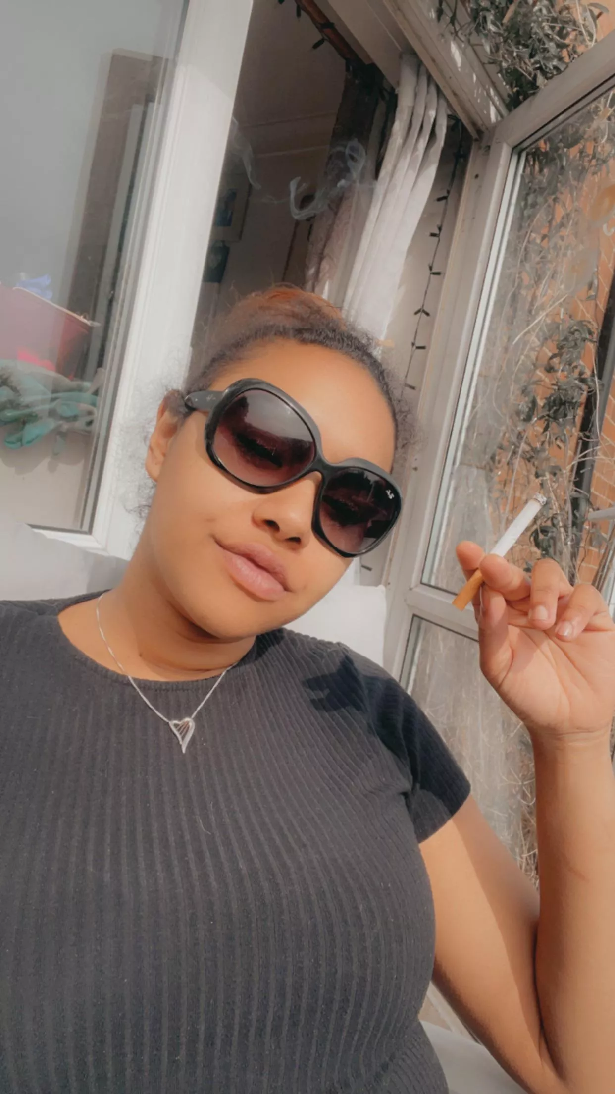 Sun & Sundays☀️💋