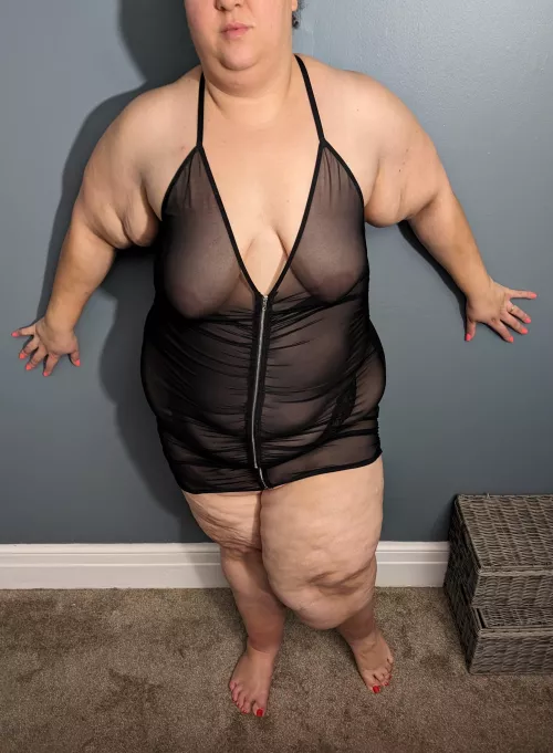 Sunday funday with my funbags.