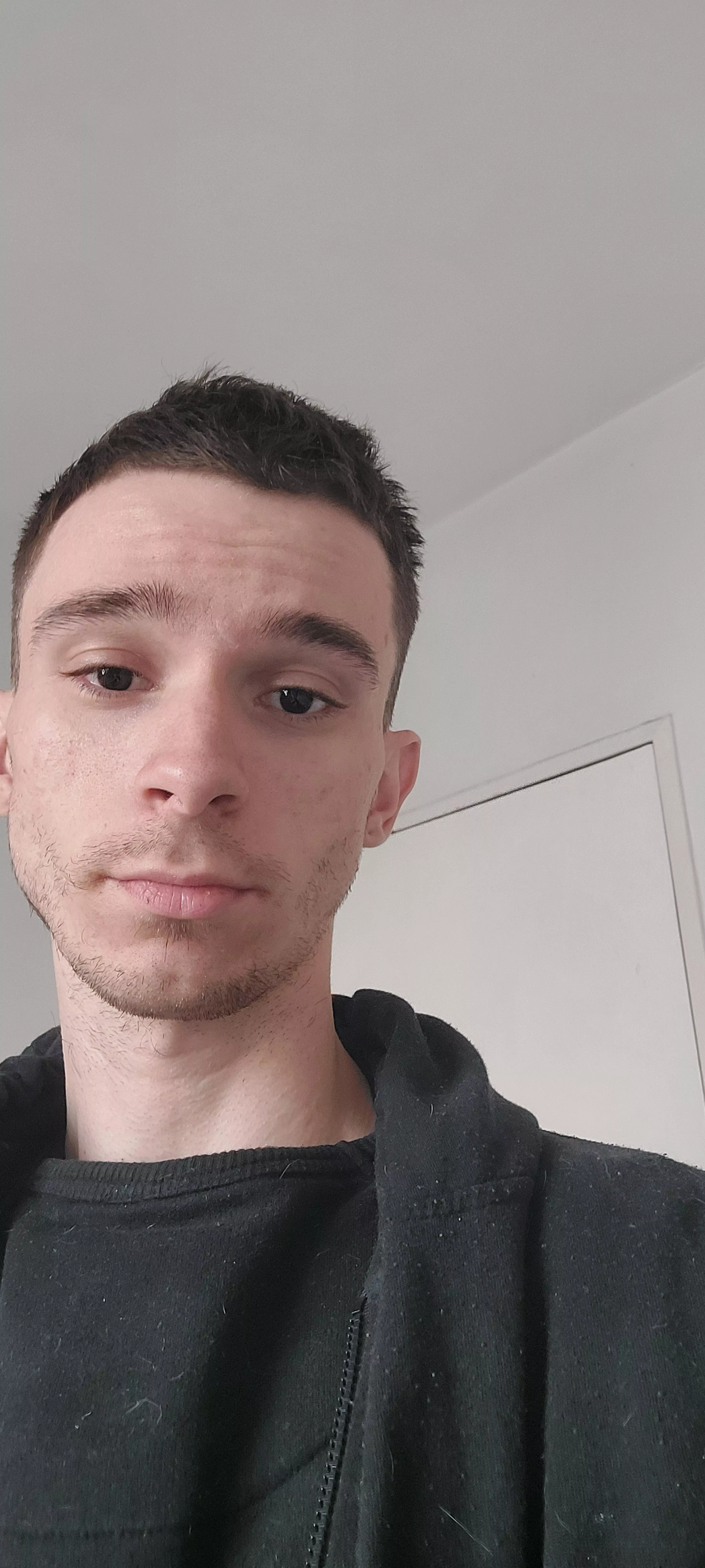 Sunday vibes 🫶 Sunday vibes 🫶