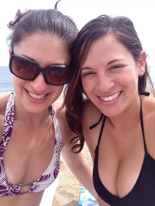 Sunglasses to hide the shame