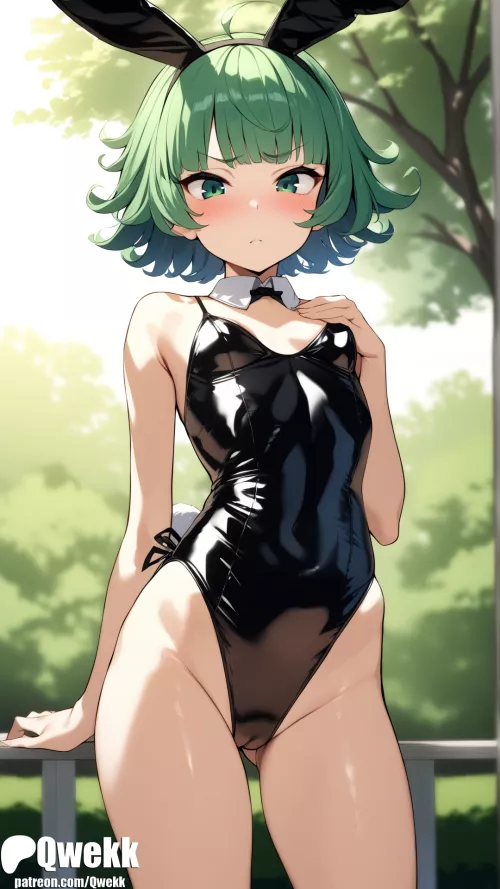 Tatsumaki