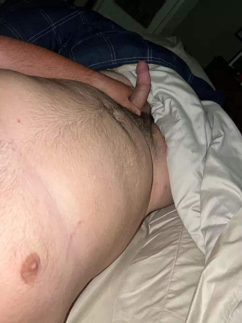 Tell me what you think