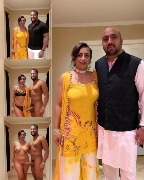 That escalated quickly 😳 