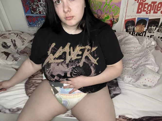 The tapes don’t like me