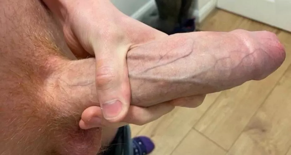 Think ya could take it all? ;p