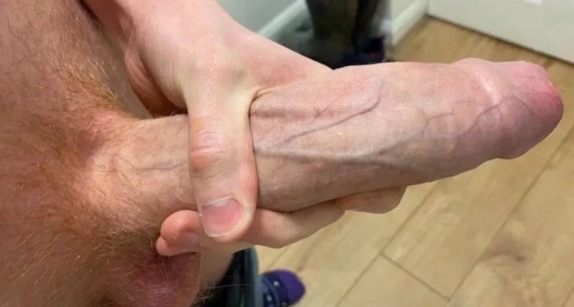 Think ya could take it all? ;p