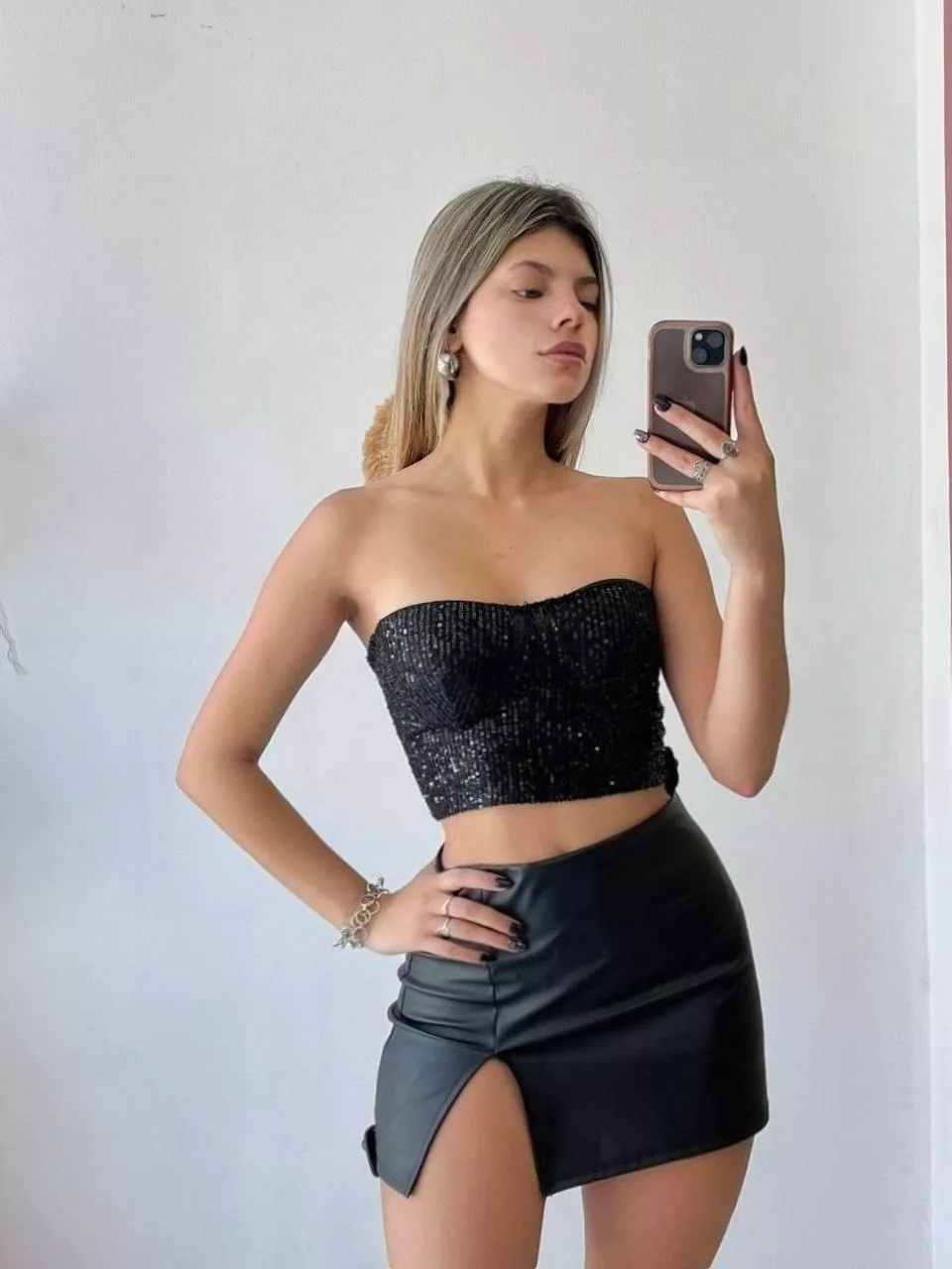 Too fancy for this sub? :P