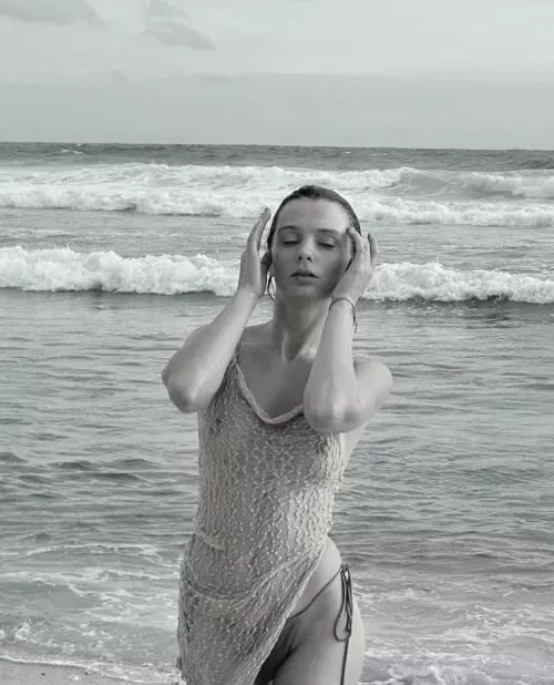 Too tiny or just right?