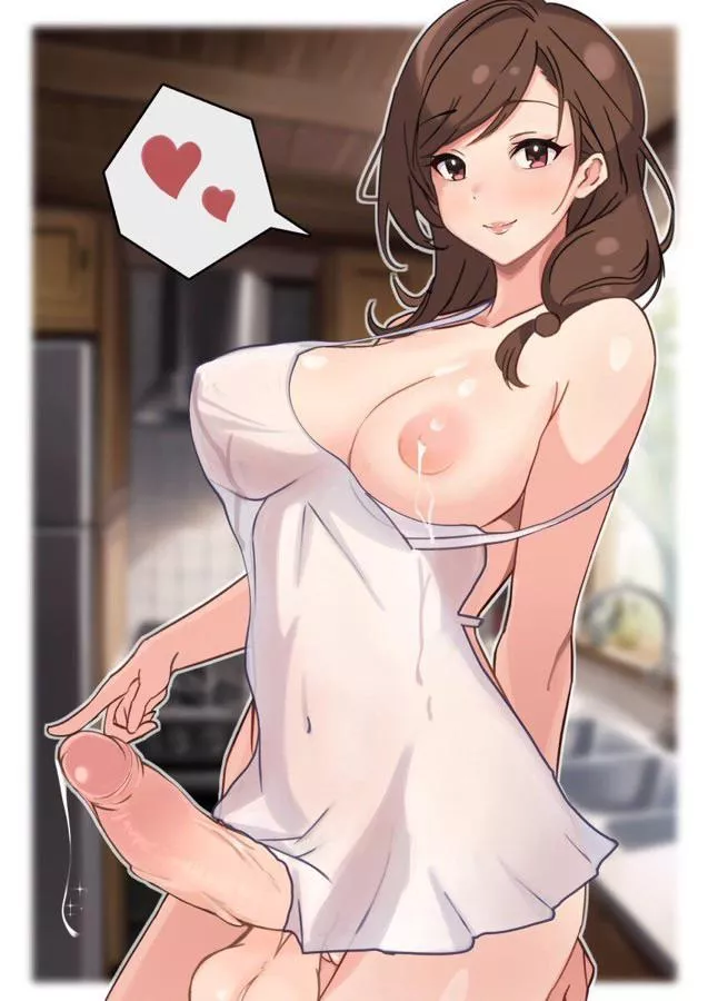U should come over for my cookies and famous milk, why is famous you say? Well it’s a secret, if ur that curious come and find out U should come over for my cookies and famous milk, why is famous you say? Well it’s a secret, if ur that curious come and find out