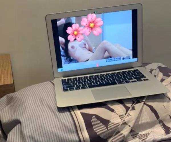 wanna fuck me like this ? 