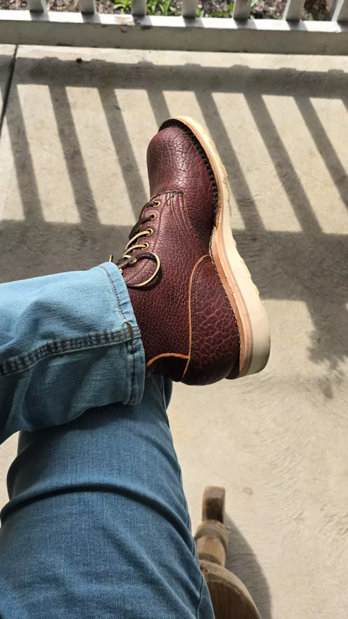 Wasn't sure on how much I'd like these.