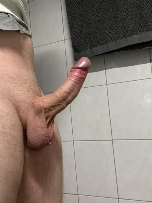 What a helldiver looks like on his day off