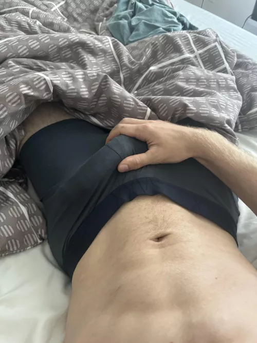 what are you going to do with it?