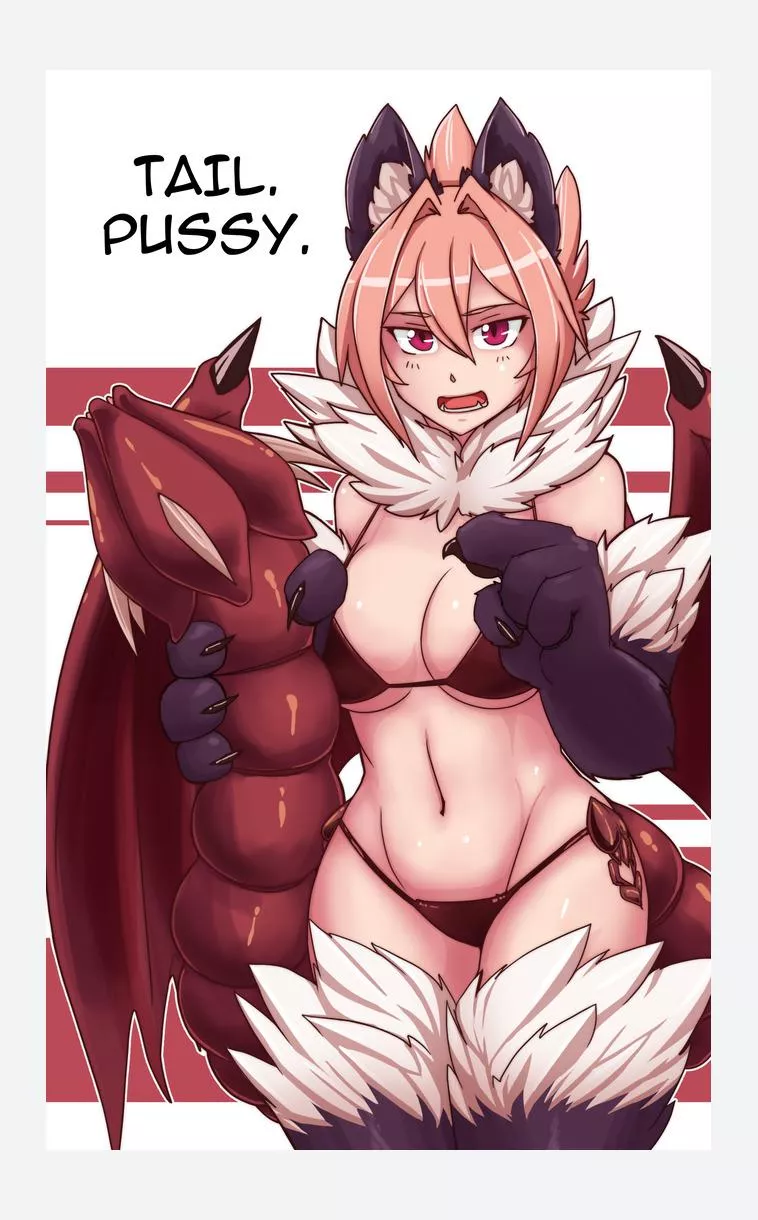 What got you into jonster girls?