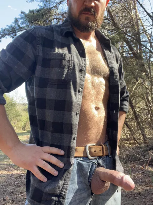 What if I was your neighbor?