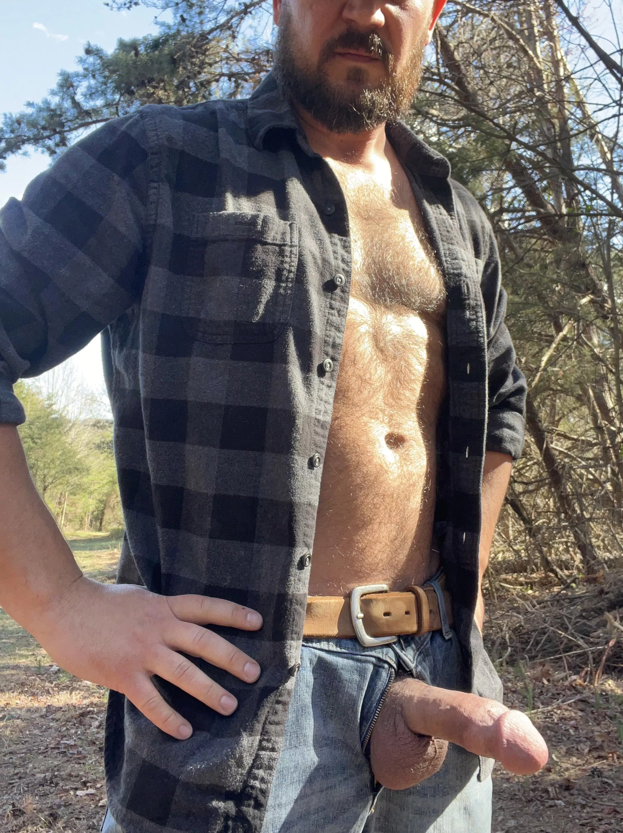 What if I was your neighbor?