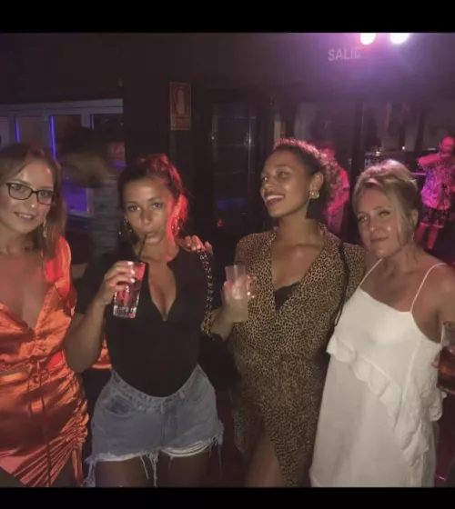 What’s the order for best bj?