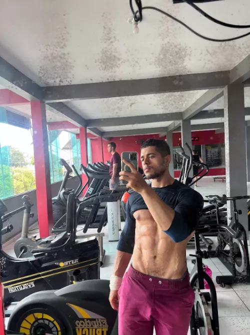 What’s up bro? (29)