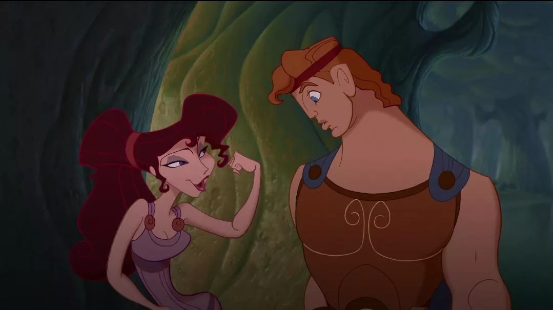 Where it All Started (For Me) Where it All Started (For Me)