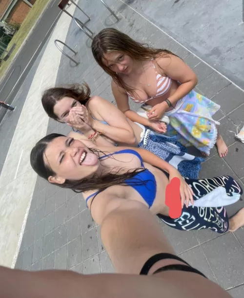 Which 19yro are you using [3]