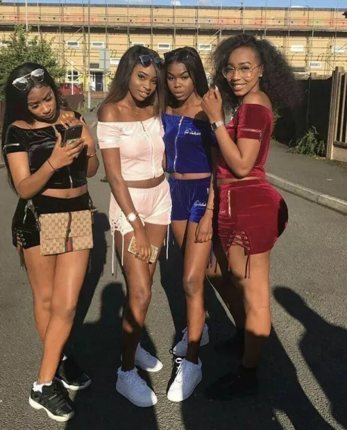 Who making you nut first? [4]