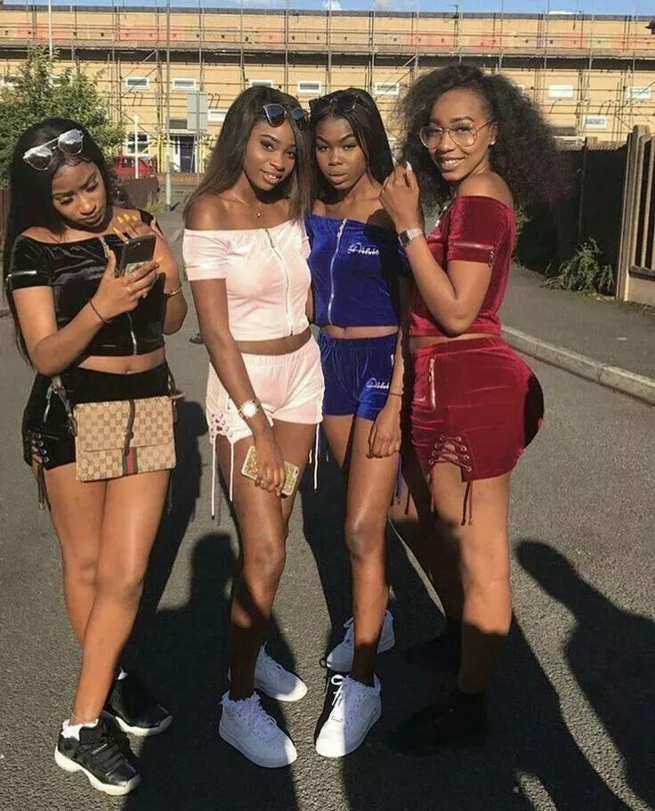 Who making you nut first? [4]