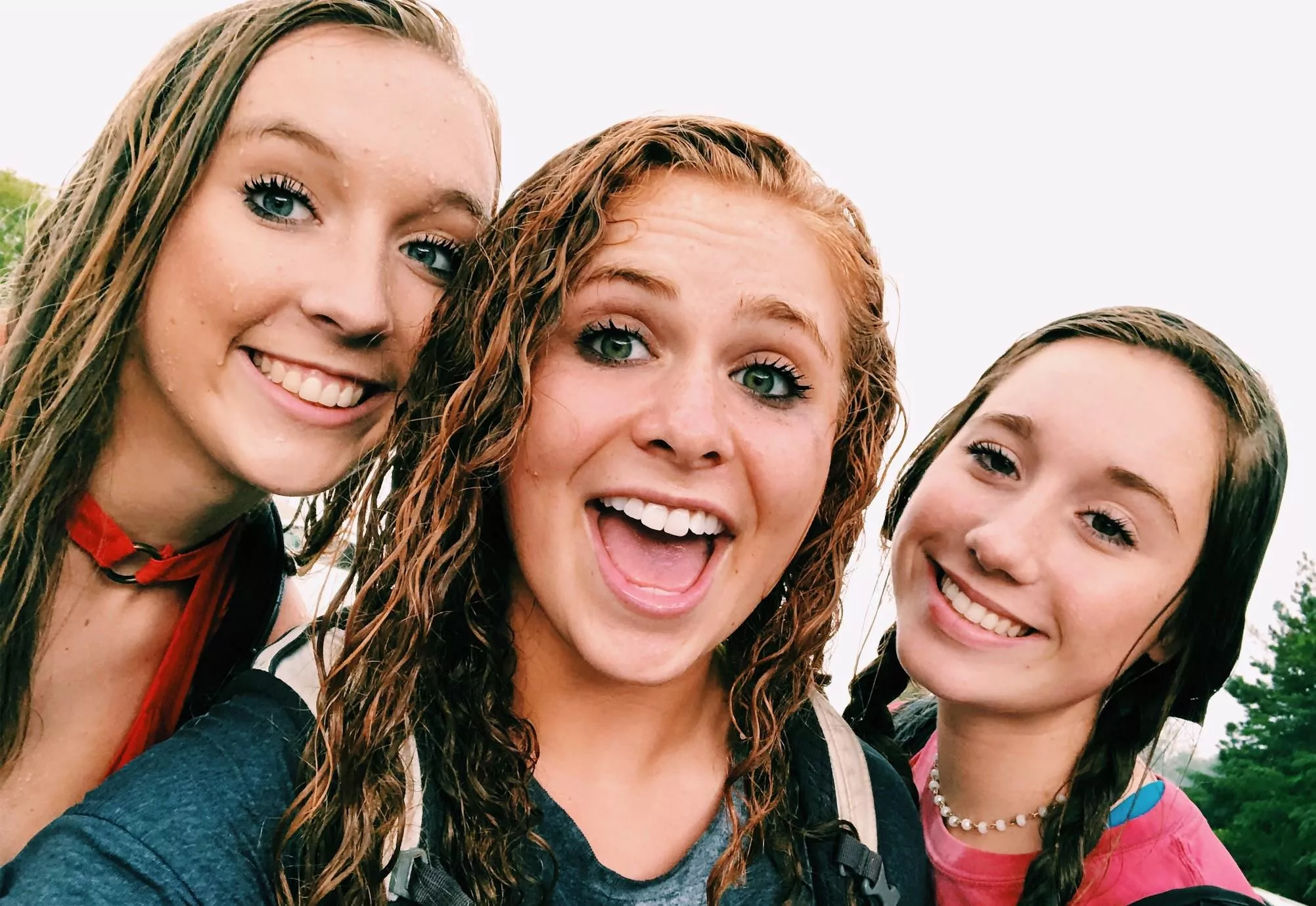 Who needs a mouthful of cum the most [3]