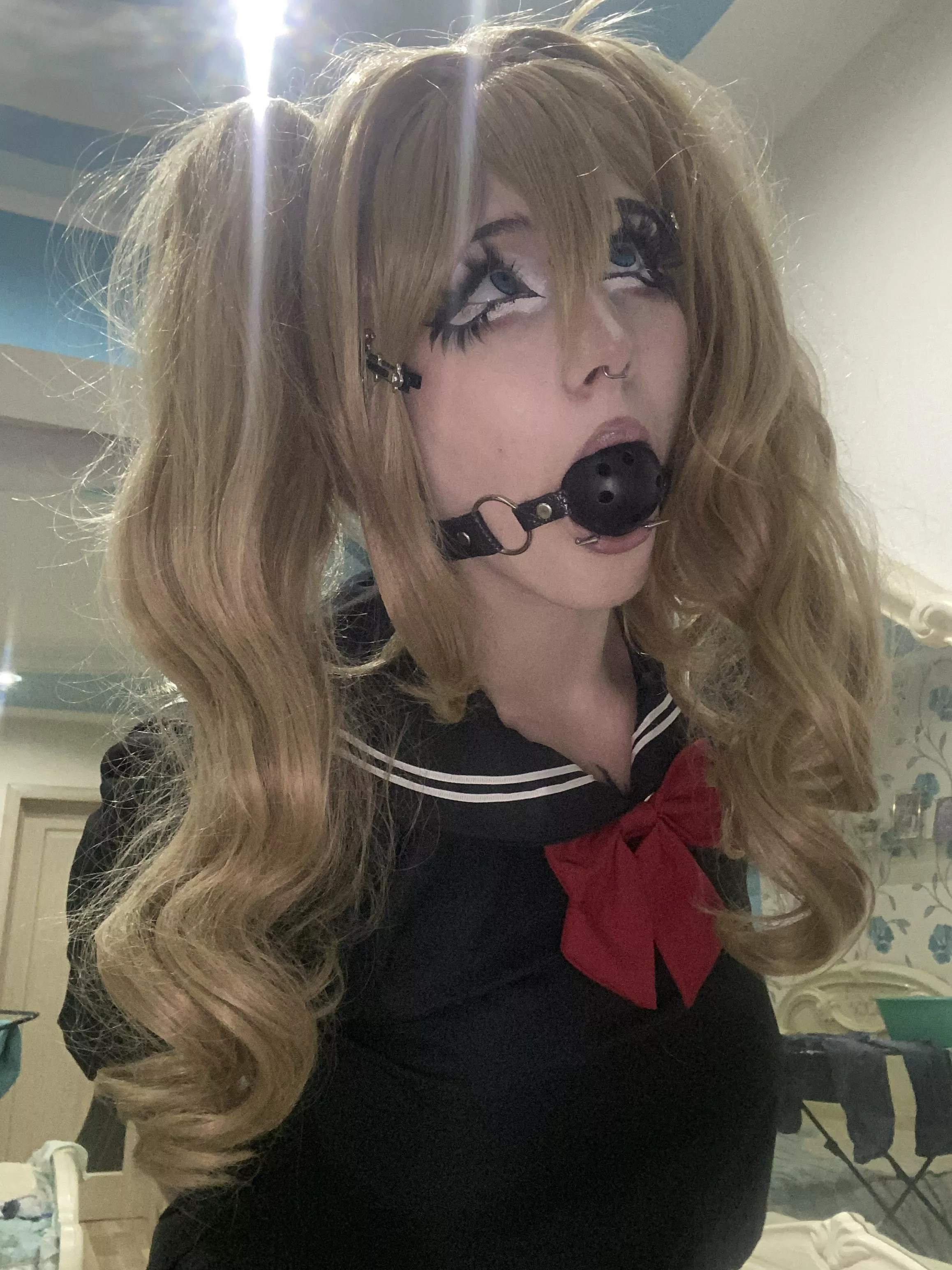 will you be ready for a game like this?